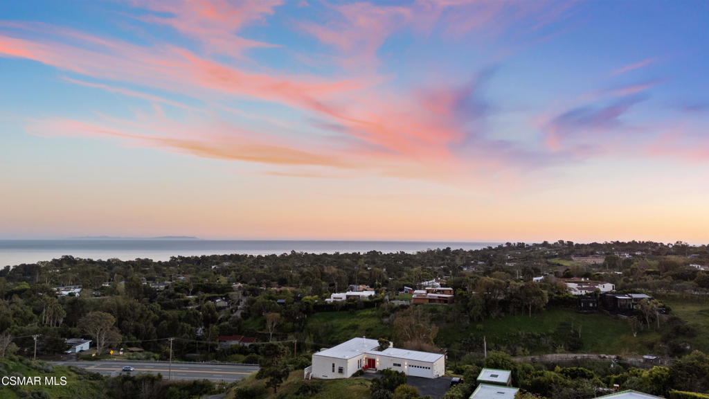 28815 Pacific Coast Highway Property Photo 6