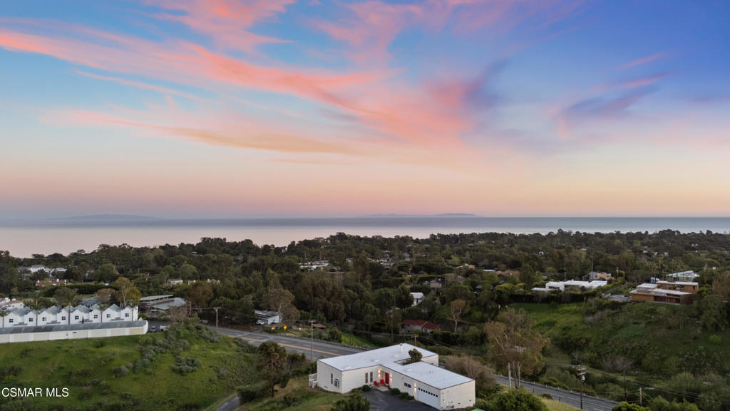 28815 Pacific Coast Highway Property Photo 7