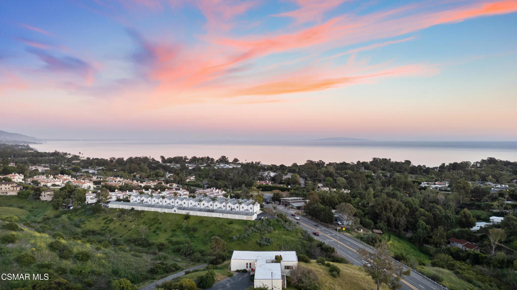 28815 Pacific Coast Highway Property Photo 8