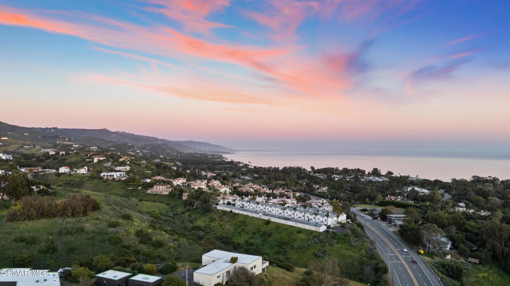 28815 Pacific Coast Highway Property Photo 9