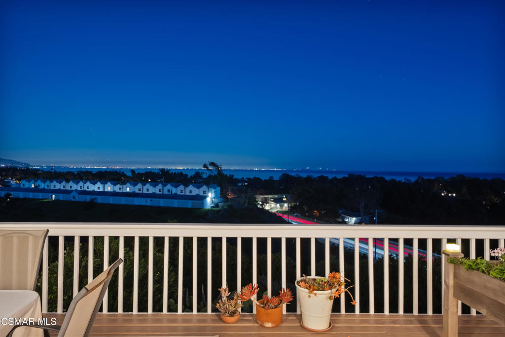 28815 Pacific Coast Highway Property Photo 11