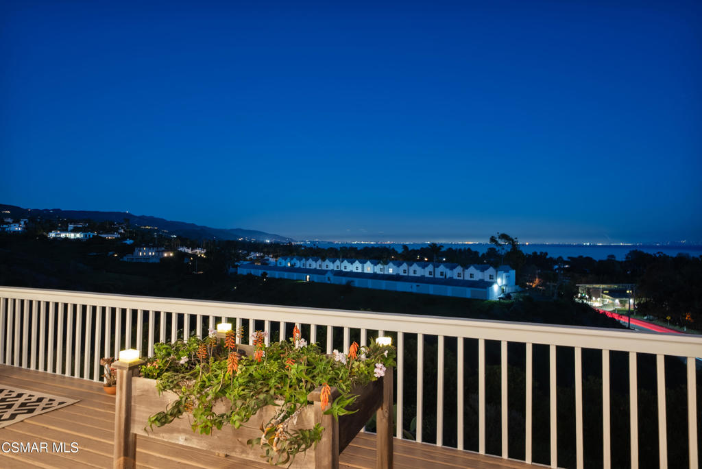 28815 Pacific Coast Highway Property Photo 12