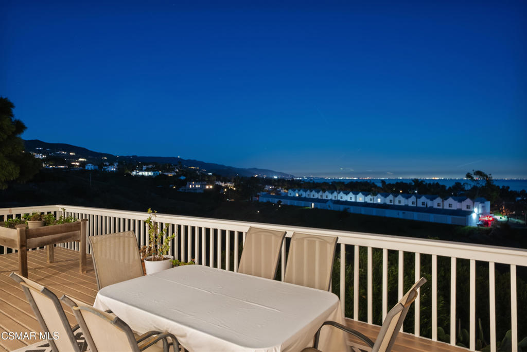 28815 Pacific Coast Highway Property Photo 13