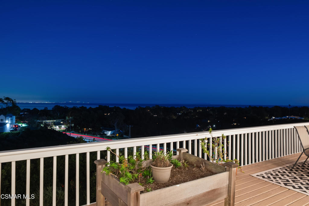 28815 Pacific Coast Highway Property Photo 14
