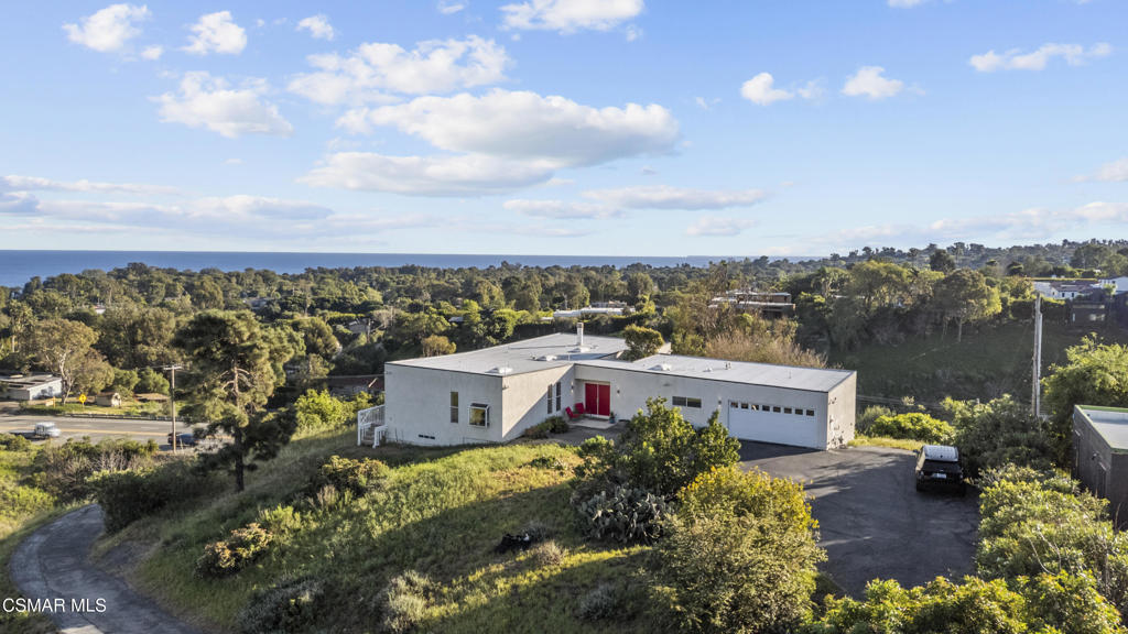 28815 Pacific Coast Highway Property Photo 15
