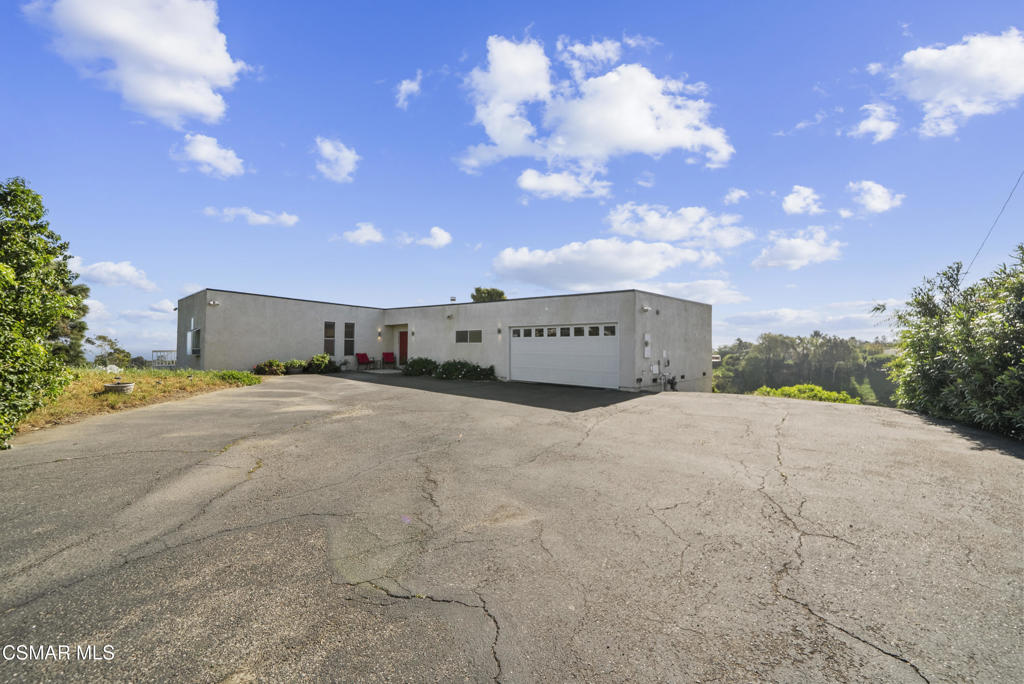 28815 Pacific Coast Highway Property Photo 16