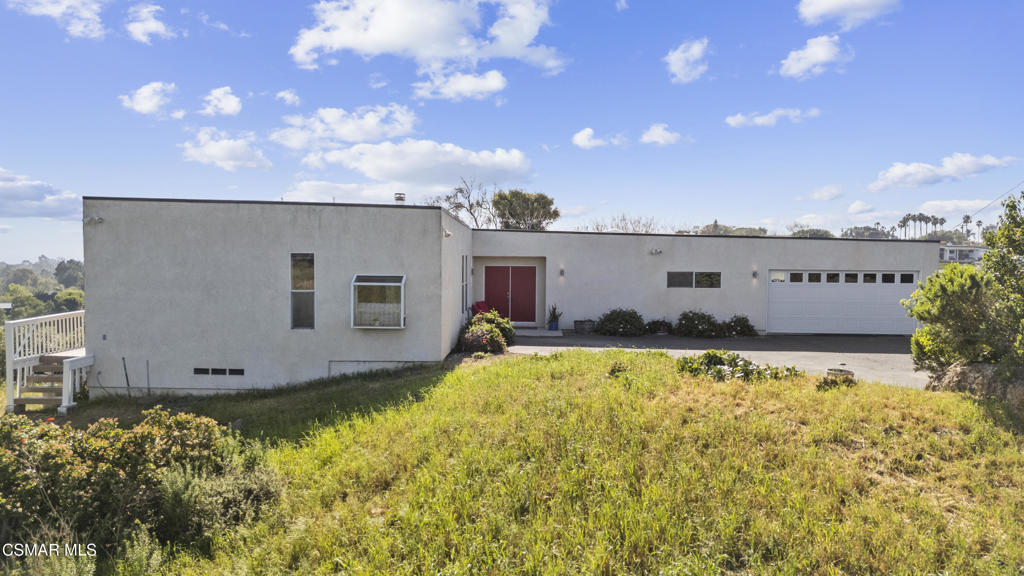 28815 Pacific Coast Highway Property Photo 17