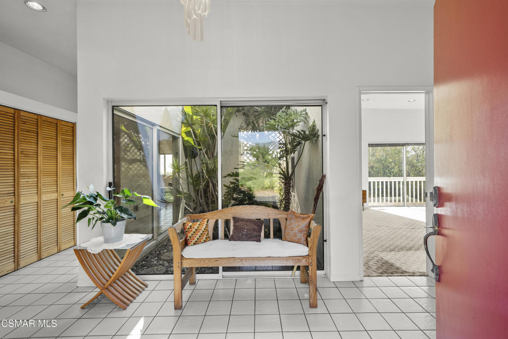 28815 Pacific Coast Highway Property Photo 18