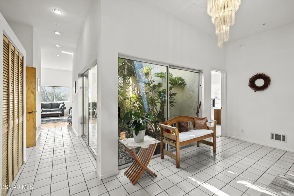 28815 Pacific Coast Highway Property Photo 19