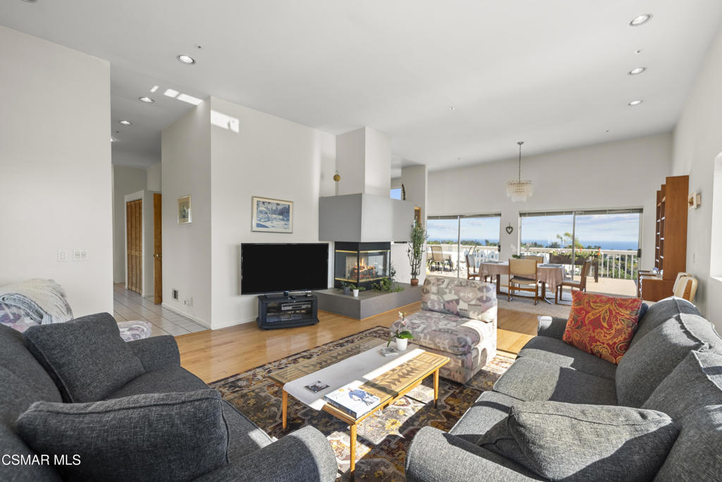 28815 Pacific Coast Highway Property Photo 21