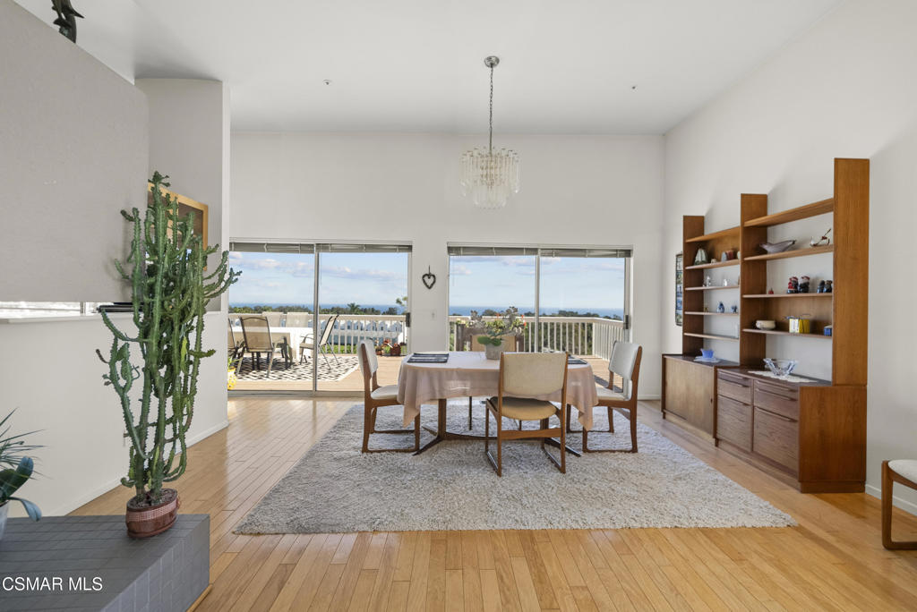 28815 Pacific Coast Highway Property Photo 22