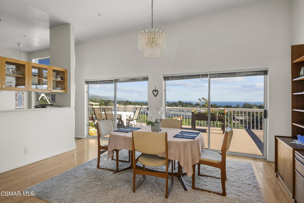 28815 Pacific Coast Highway Property Photo 23