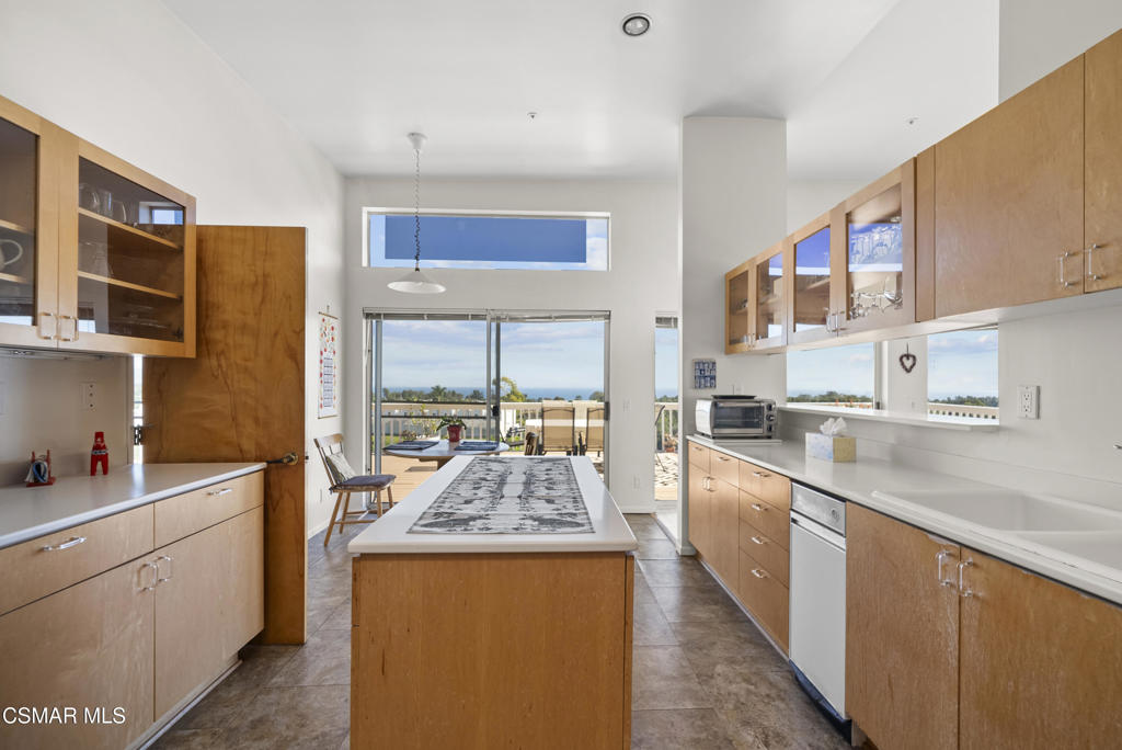 28815 Pacific Coast Highway Property Photo 24