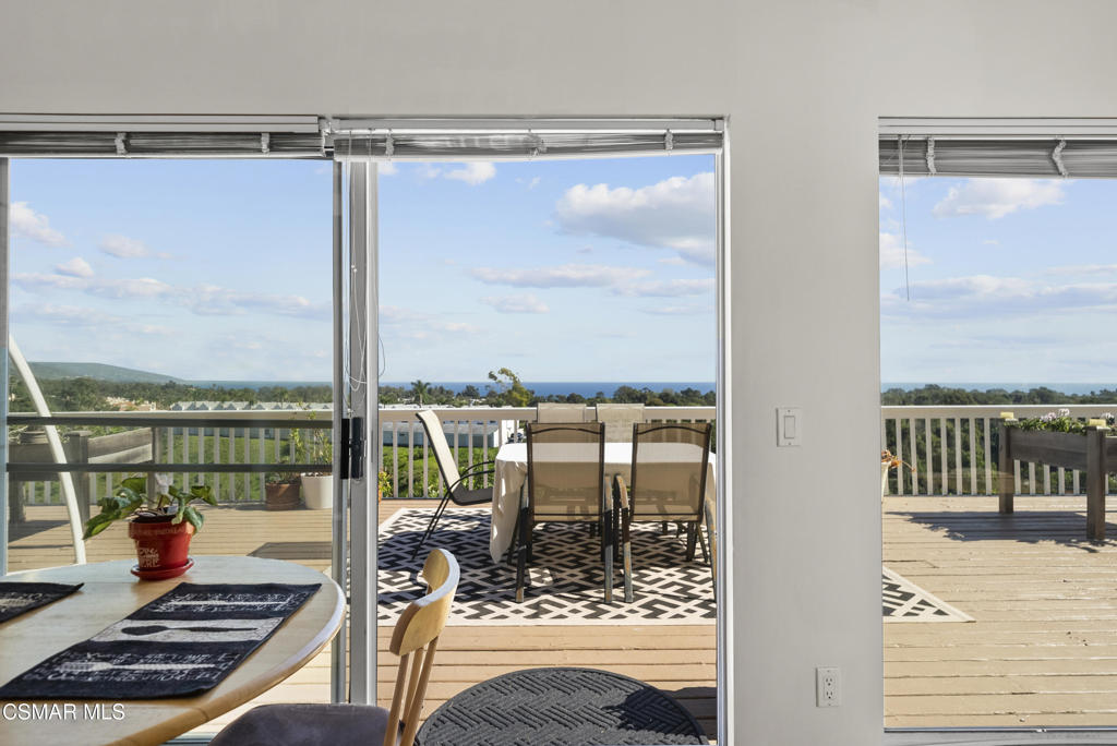 28815 Pacific Coast Highway Property Photo 25