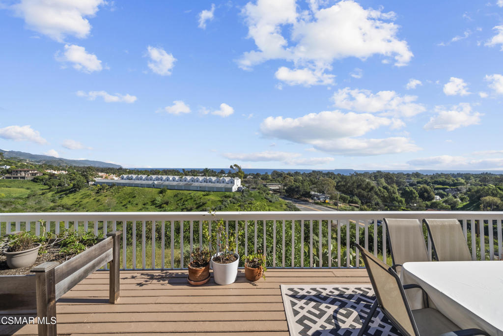 28815 Pacific Coast Highway Property Photo 26
