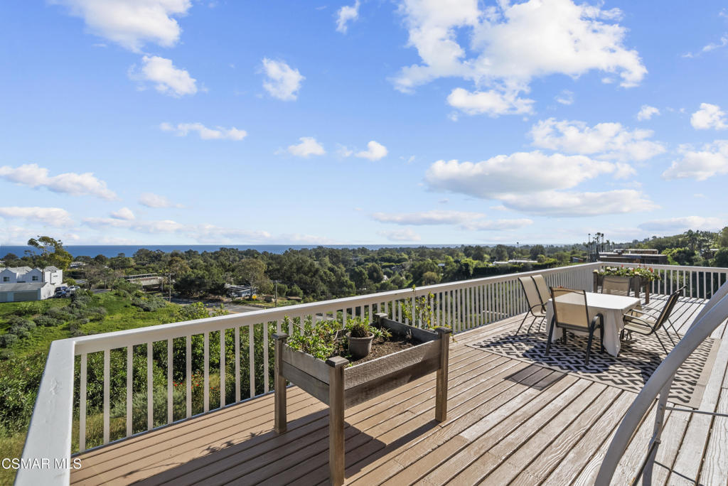 28815 Pacific Coast Highway Property Photo 27