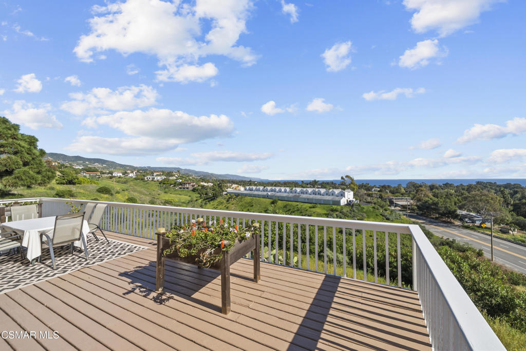 28815 Pacific Coast Highway Property Photo 28