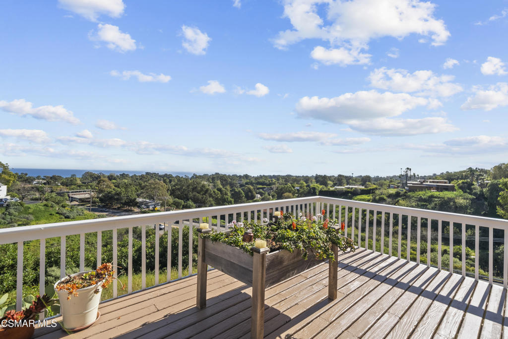 28815 Pacific Coast Highway Property Photo 29