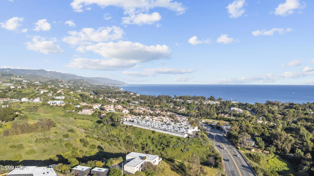 28815 Pacific Coast Highway Property Photo 30