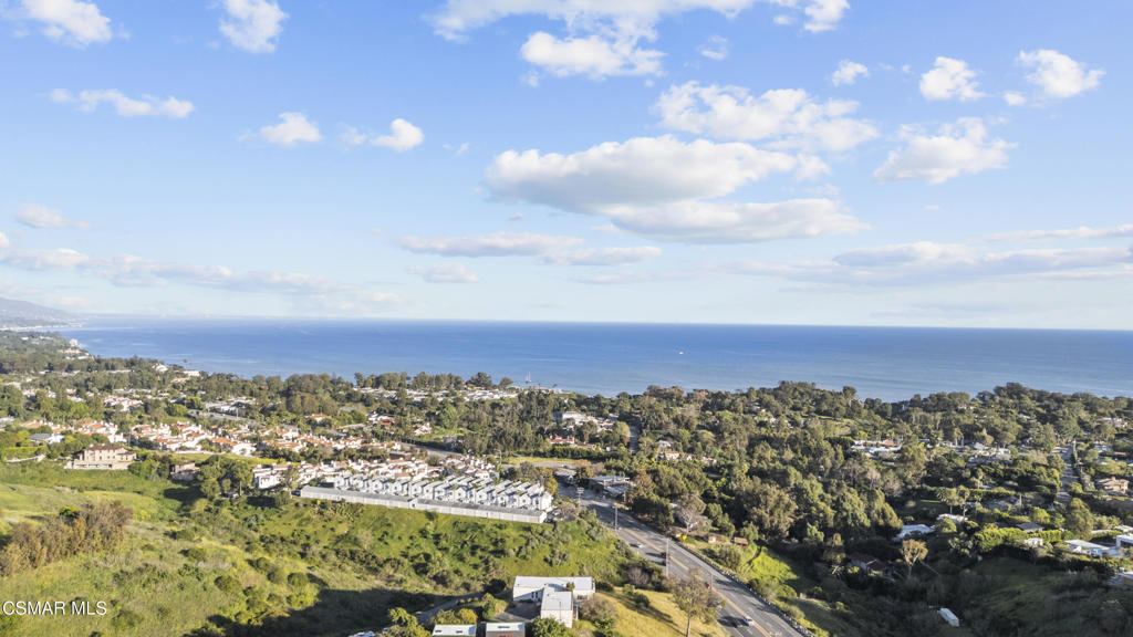 28815 Pacific Coast Highway Property Photo 31