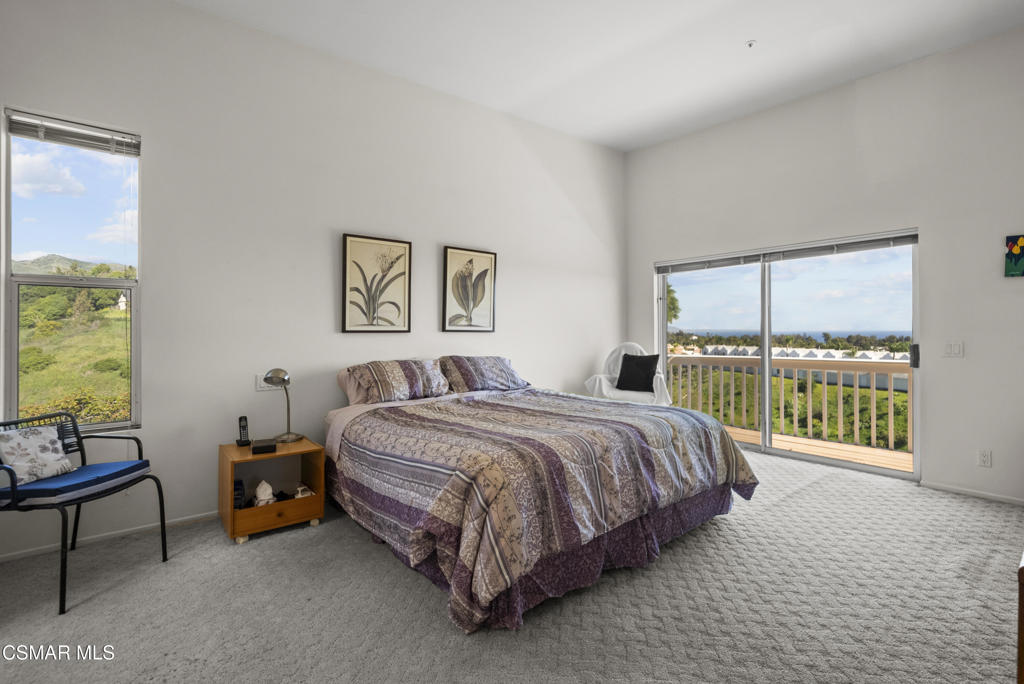 28815 Pacific Coast Highway Property Photo 32