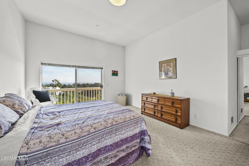 28815 Pacific Coast Highway Property Photo 33
