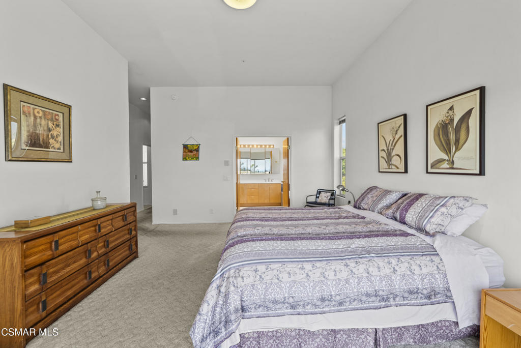 28815 Pacific Coast Highway Property Photo 34
