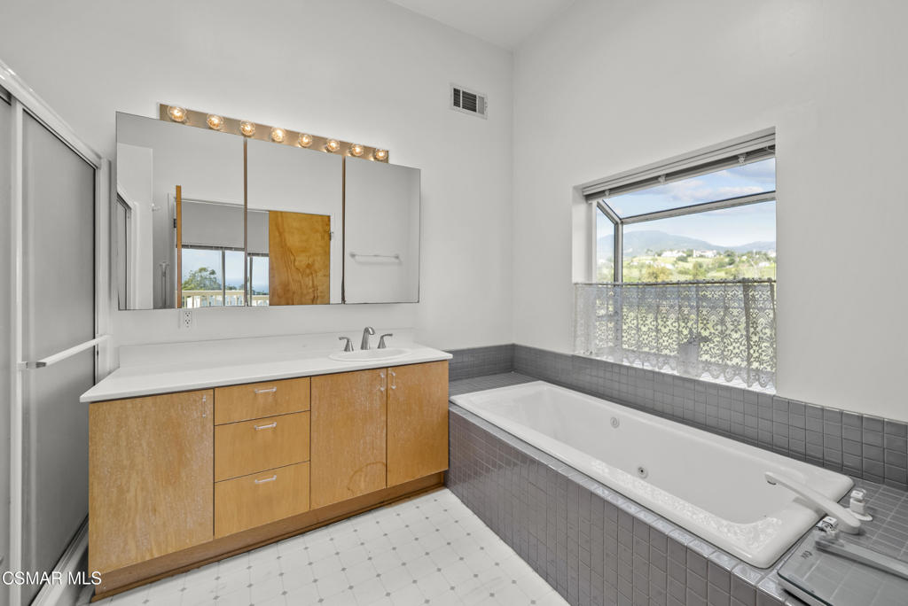 28815 Pacific Coast Highway Property Photo 35