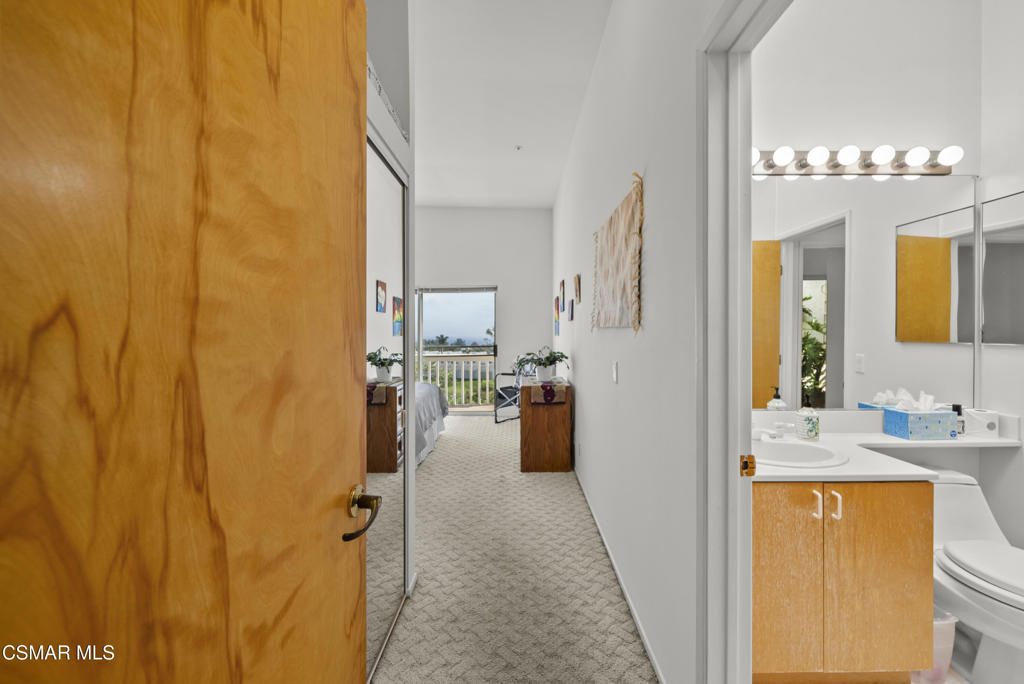 28815 Pacific Coast Highway Property Photo 36