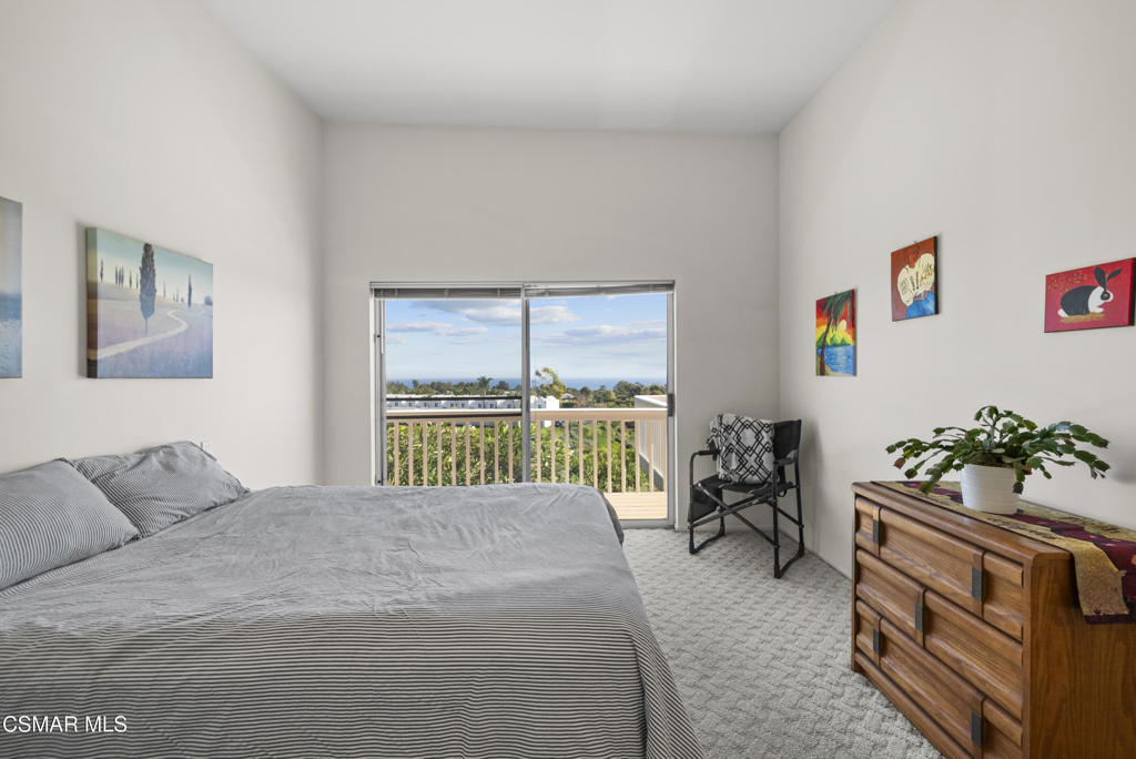 28815 Pacific Coast Highway Property Photo 37