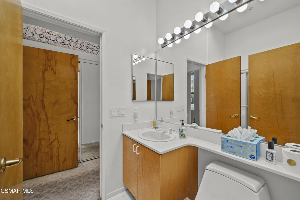 28815 Pacific Coast Highway Property Photo 38