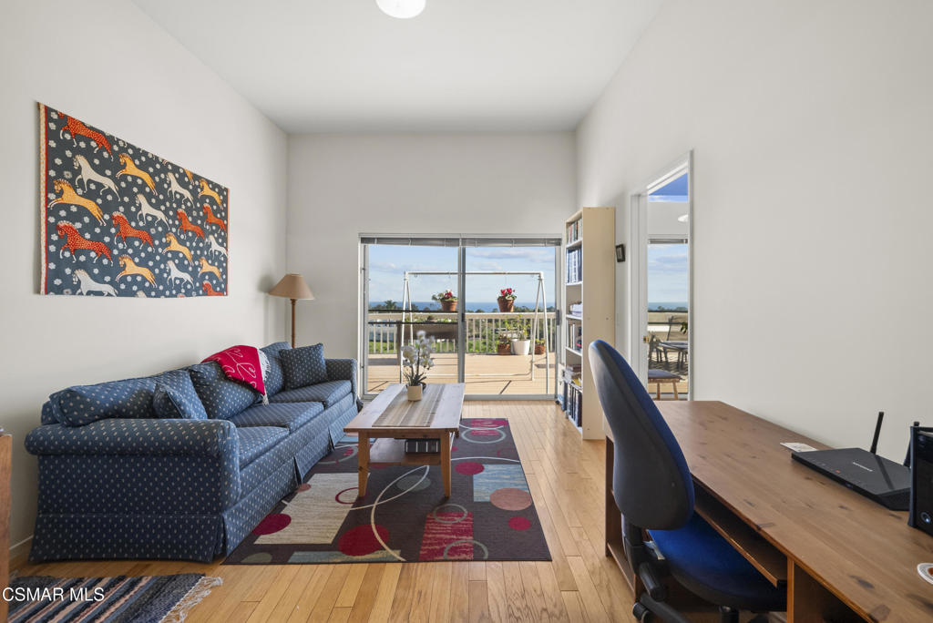 28815 Pacific Coast Highway Property Photo 39