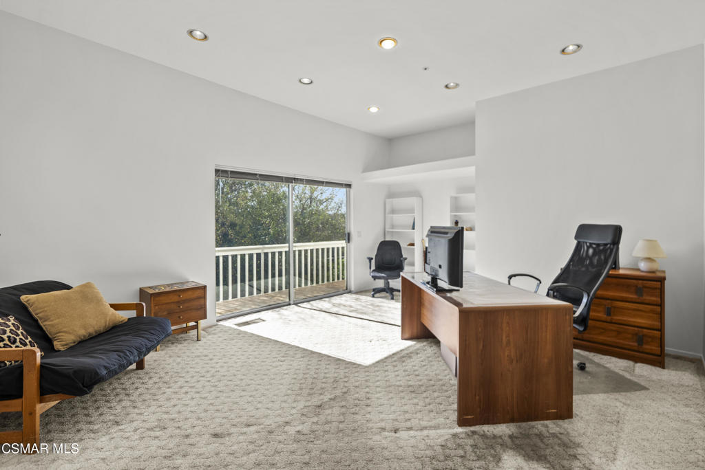28815 Pacific Coast Highway Property Photo 40