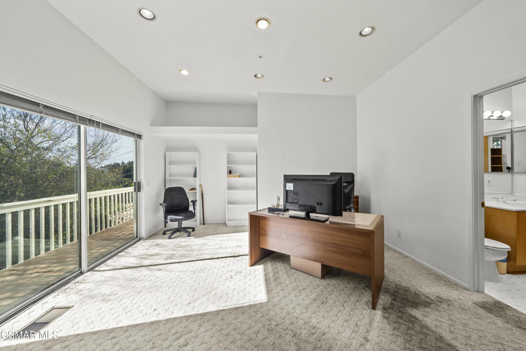 28815 Pacific Coast Highway Property Photo 41