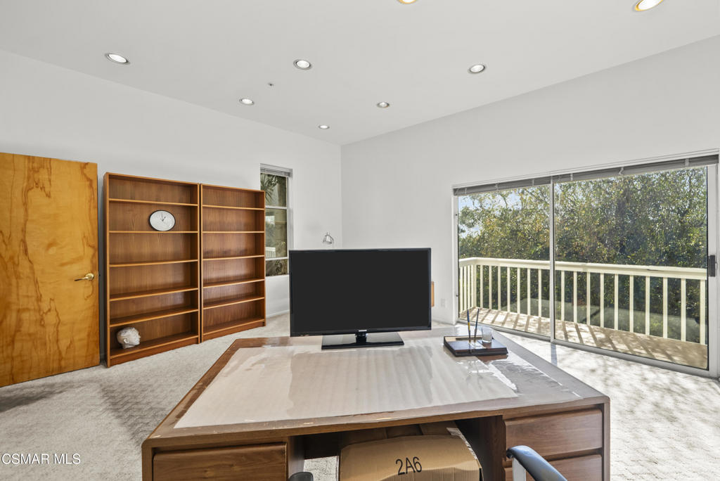 28815 Pacific Coast Highway Property Photo 42