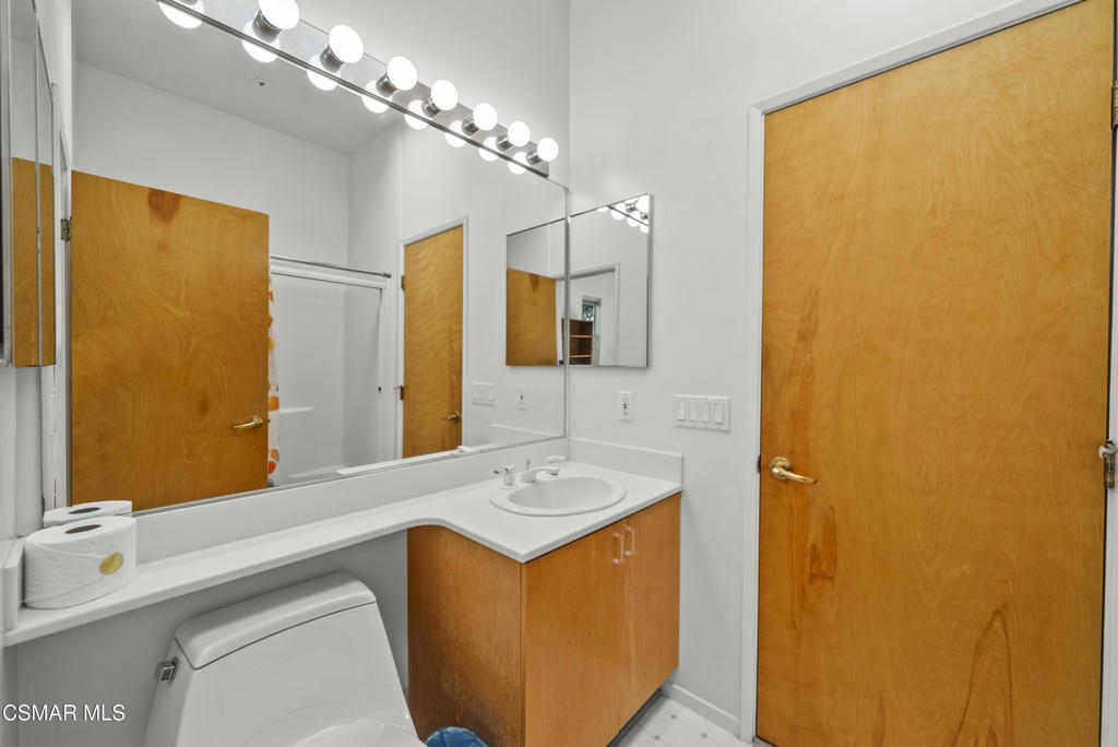 28815 Pacific Coast Highway Property Photo 43