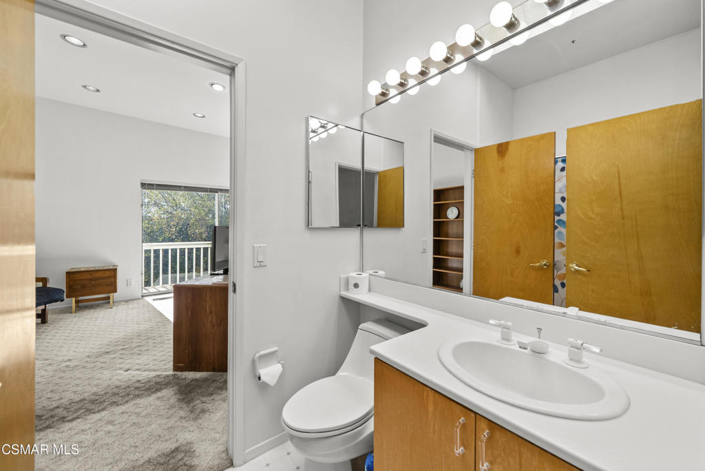 28815 Pacific Coast Highway Property Photo 44