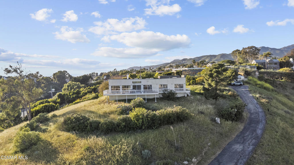 28815 Pacific Coast Highway Property Photo 45