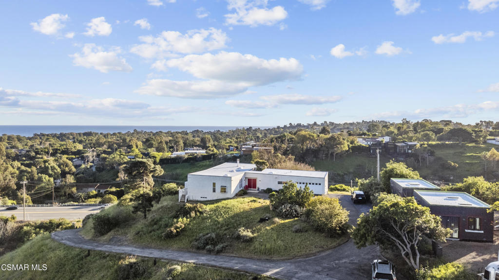 28815 Pacific Coast Highway Property Photo 46