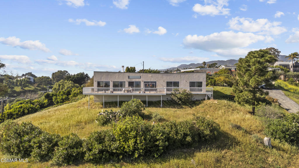 28815 Pacific Coast Highway Property Photo 47