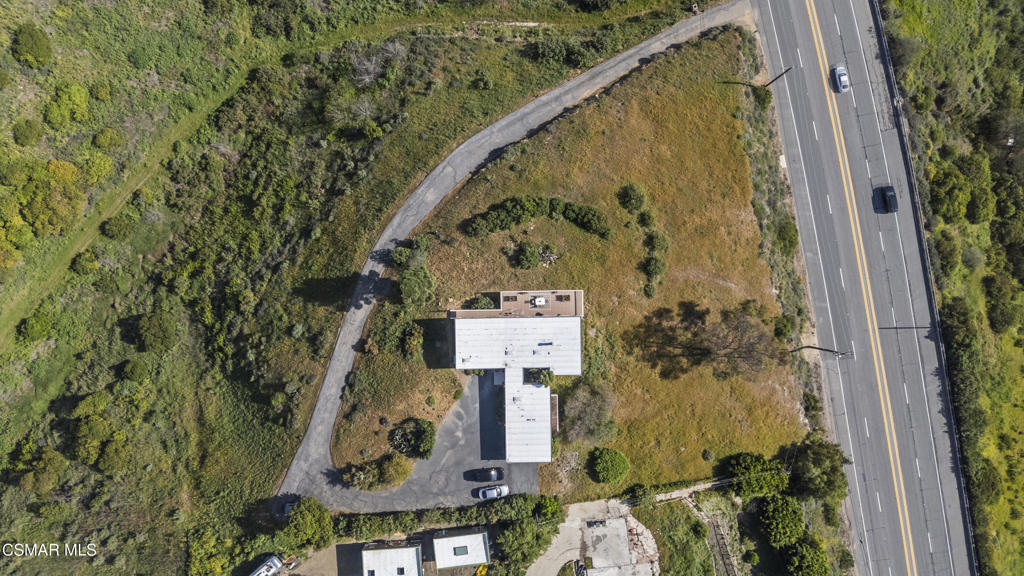 28815 Pacific Coast Highway Property Photo 48