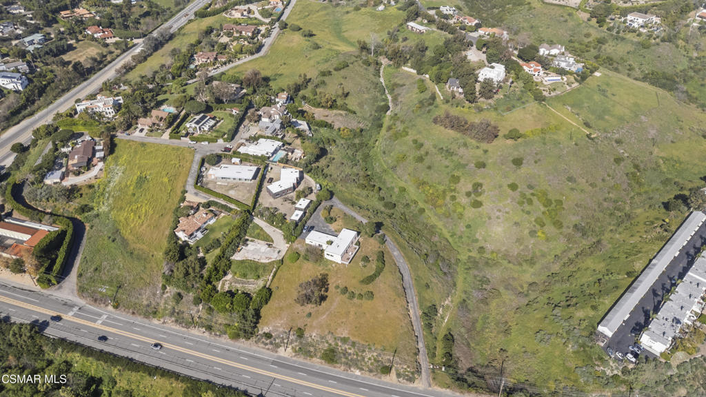28815 Pacific Coast Highway Property Photo 49