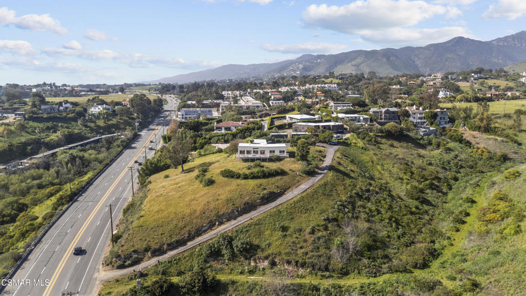 28815 Pacific Coast Highway Property Photo 50
