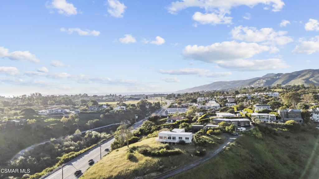 28815 Pacific Coast Highway Property Photo 52