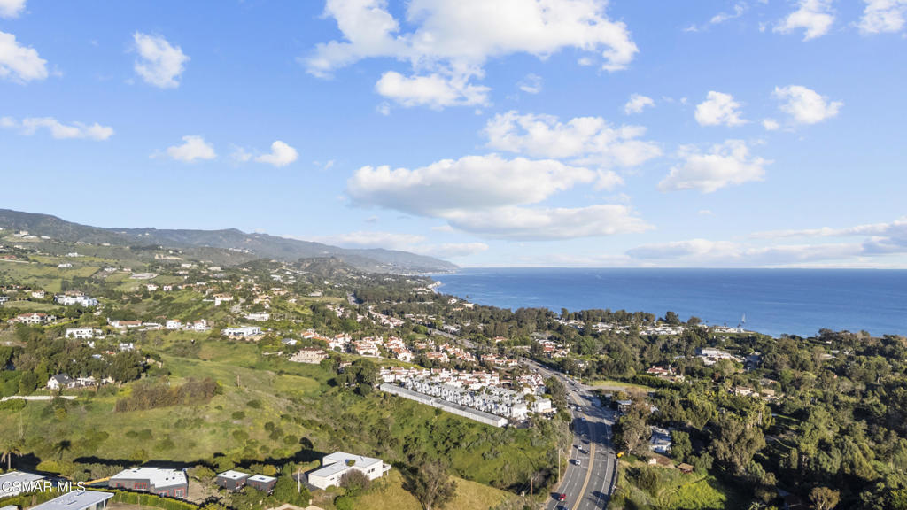 28815 Pacific Coast Highway Property Photo 53