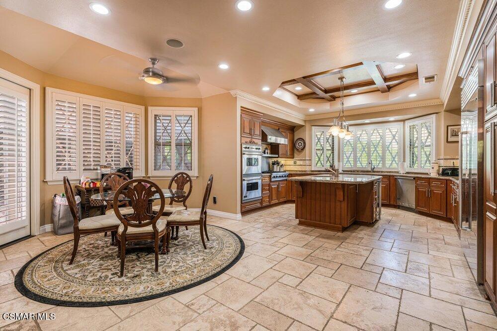 6120 Grey Rock Road Property Photo 13