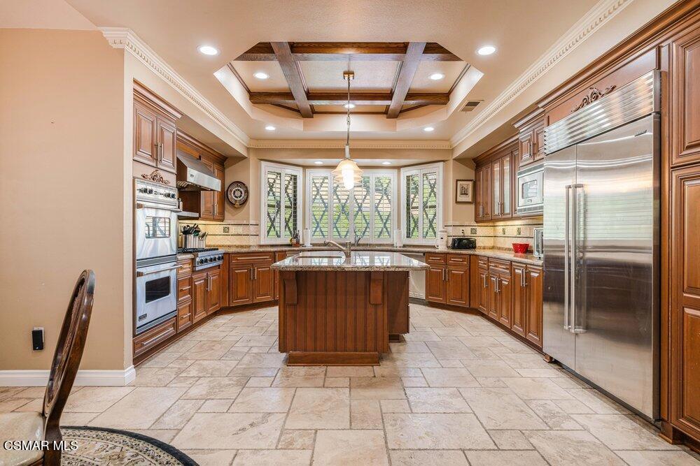 6120 Grey Rock Road Property Photo 14