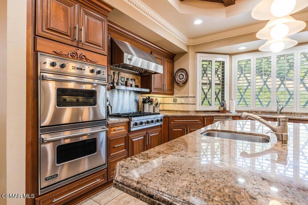 6120 Grey Rock Road Property Photo 15