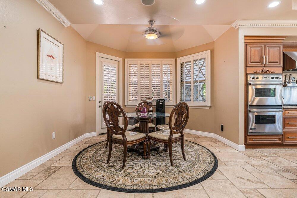 6120 Grey Rock Road Property Photo 16