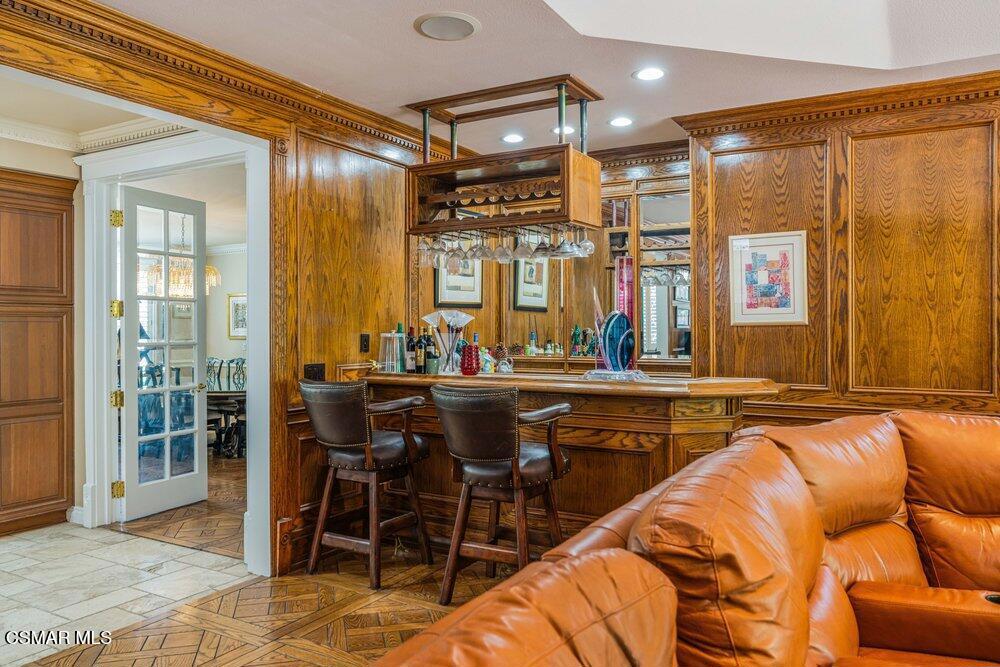 6120 Grey Rock Road Property Photo 18